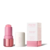 Paese - Butter Blend Stick - Skaistalai Pieštuke - 01 Peony - 6g