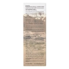 SKIN1004 - Madagascar Centella Toning Toner - Tonikas Veidui su Azijine Centele - 210ml
