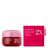 Numbuzin - No.2 Rose PDRN Collagen 2X Plumping Serum - Stangrinamasis ir Užpildantis Serumas - 30ml