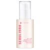 K-SECRET - SEOUL 1988 Boosting Serum : Collagen Complex 7 + Red Ginseng - Serumas su Kolagenu ir Raudonųjų Ženšenių Ekstraktu - 30ml