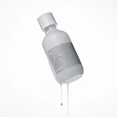 Celimax - Dual Barrier Creamy Toner - Kreminis Veido Tonikas - 150ml