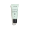 GOSH - Primer+ Anti-Redness - Koreguojantis Makiažo Pagrindas - 30ml