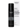 Veoli Botanica - Silent Recovery Expert - Raminamoji Naktinė Kaukė Palaikanti Mikrobiomą - 50ml