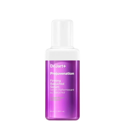 Dr. Jart+ - Prejuvenation Firming Bakuchiol Serum - Stangrinamasis nuo Senėjimo Serumas su Bakučioliu - 50 ml
