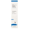 Round Lab - Birch Juice Moisturizing Sun Cream SPF50+ PA++++ - Drėkinamasis Kremas nuo Saulės - 50ml