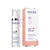 Bandi - Medical Expert - Anti Irritate - Lengvas SOS Kremas Stiprinantis Hidrolipidinį Barjerą - 50ml