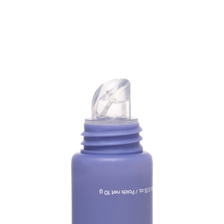 Laneige - Lip Glowy Balm - Skaistinantis Lūpų Balzamas - Blueberry - 10g
