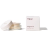 Paese - Long Cover - Fiksuojamoji Pudra - Light Beige - 6g