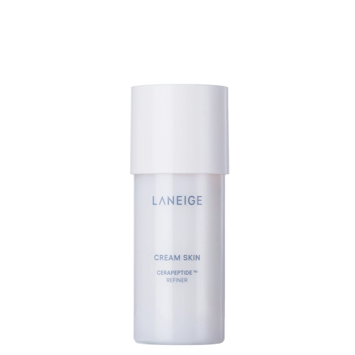 Laneige - Cream Skin Cerapeptide Refiner - Kreminis veido tonikas - 50ml
