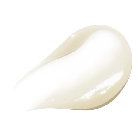 Dr. Althea - PDRN Reju 10000 Cream - Stiprinamasis Veido Kremas - 20g