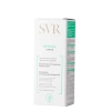 SVR - Spirial Creme - Antiperspirantinis Kreminis Dezodorantas - 50ml