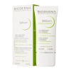 Bioderma - Sebium Mat Control - Matinis Drėkinamasis Kremas Mišriai ir Riebiai Odai - 30ml
