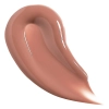 Paese - Blizgis Beauty Lipgloss - 14 Caramel Mousse - 4,5ml