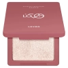 LOVRO - Highlighter Paste - Kreminis Švytėjimo Suteikiantis Veido Produktas - 8g