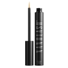 Nanolash - Eyelash Serum - Kondicionierius Blakstienoms - 3ml