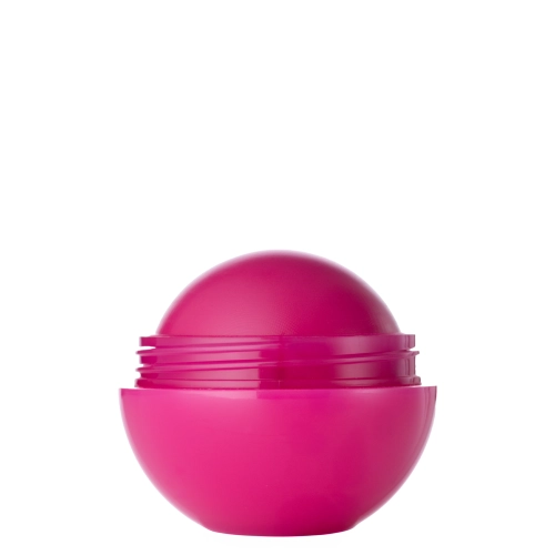 Rom&nd - Juicy Roll Cheek - Kreminiai Skaistalai Volelio Formos - 02 Dragon Berry - 8,4g