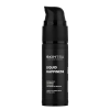 SkinTra - Liquid Happiness - Serumas su Retinaliu 0,3% Veidui ir Paakiams - 30ml