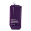 Kevin Murphy - Young Again Rinse - Giliai Regeneruojantis Kondicionierius Plaukams - 250ml