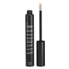 Nanolash - Nanobrow Eyebrow Serum - Antakių Kondicionierius - 5ml