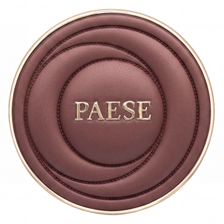 Paese - Selfglow - Kreminis Bronzantas su Matiniu Efektu - Velvet Tan 01 - 8g