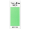 Torriden - Balanceful Peeling Toner - Šveičiamasis Veido Tonikas - 250ml