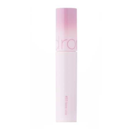 Rom&nd - Juicy Lasting Tint - Ilgai Išliekantis Lūpų Tintas - 33 Bare Vine - 5,5g