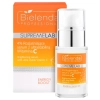 Bielenda Professional - Supremelab - Energy Boost - 4 % Šviesinantis Serumas su Itin Stabiliu Vitaminu C - 15 ml