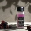 Mary&May - Vegan Blackberry Complex Cream Essence - Daugiafunkcinė Kreminė Esencija - 140ml