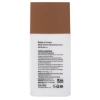 Beauty of Joseon - Daily Tinted Fluid Sunscreen #MY220 - Tonuojantis Fluidas nuo Saulės - 50ml