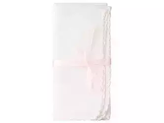 Mohani – Muslino Veido Valymo Šluostė