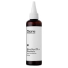 Sane - Aloe Vera 2% + Probiotic Calming Face Toner - Raminamasis Veido Tonikas su Alaviju - 100ml