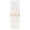I'm From – Rice Whip Facial Cleanser – Valomosios Ryžių Putos Veidui – 150ml