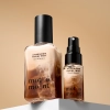 motomont - Afternoon Facial Mist - Drėkinanti ir Makiažą Fiksuojanti Migla - 100ml
