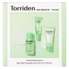 Torriden - Balanceful Trial Kit - Balansuojančių Veido Priežiūros Priemonių Rinkinys - 30ml+10ml+20ml+6vnt