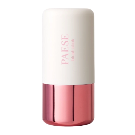 Paese - Butter Blend Stick - Skaistalai Pieštuke - 03 Coral - 6g