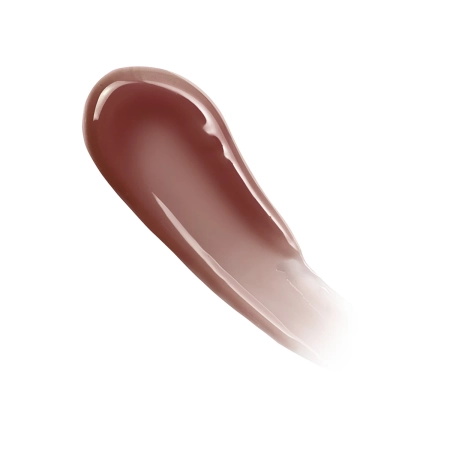 Paese - Butter Blend - Sviestinis Lūpų Balzamas - 06 Espresso Shot - 9ml