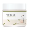 Round Lab - Soybean Nourishing Cream – Maitinamasis Veido Kremas su Juodosios Sojos Ekstraktu – 80 ml