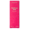 House of Hur - Tropical Dew Sun Cream - Drėkinamasis Kremas Nuo Saulės SPF50+ PA++++ - 50ml