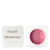 Paese - Glowerous Limited Edition - Birus Akių Vokų Pigmentas - Gold Rose - 1,5g