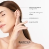 SkinTra - Hug Your Skin - Švelni Prausiamoji Emulsija - 200ml