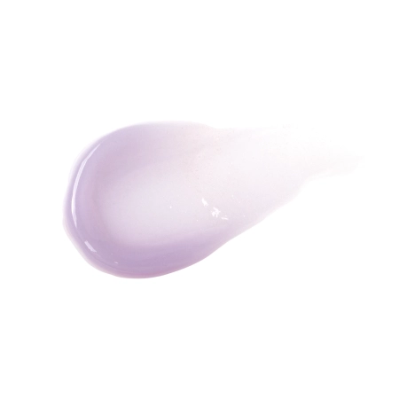 Laneige - Lip Glowy Balm - Skaistinantis Lūpų Balzamas - Blueberry - 10g
