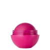 Rom&nd - Juicy Roll Cheek - Kreminiai Skaistalai Volelio Formos - 02 Dragon Berry - 8,4g