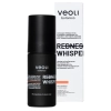 Veoli Botanica - Redness Whisperer - Raminamasis ir Vėsinantis Serum Nuo Paraudimų - 30ml