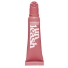 Unleashia - Sunset Dazzle Gloss Balm - Lūpų Blizgesys - No.8 Firenze - 10g