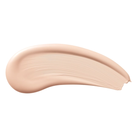 Unleashia - Babe Skin Baby Blue Cushion  SPF 40 PA++ - Cushion Makiažo Pagrindas - 18N Pure - 15 g