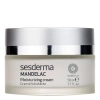 Sesderma - Mandelac Moisturizing Cream - Drėkinamasis Kremas - 50ml