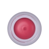 Fwee - Lip&Cheek Blurry Pudding Pot - Kreminis Balzamas Lūpoms ir Skruostams - BS04 Breeze - 5g
