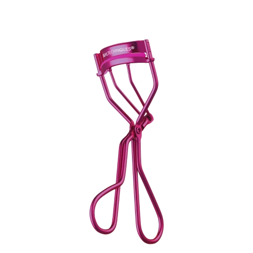 Real Techniques - Miracle Eyelash Curler - Blakstienų Riestukas