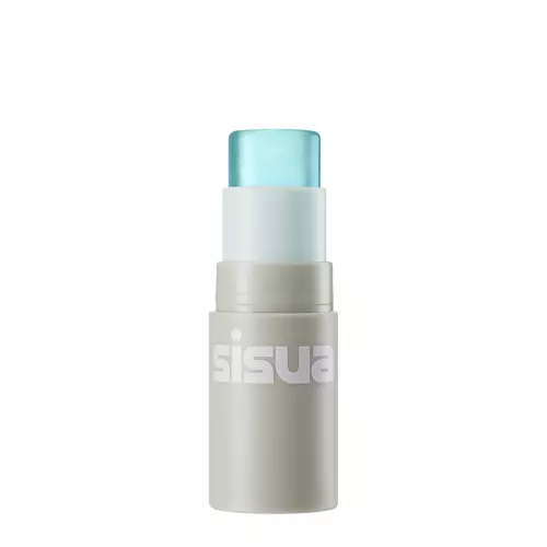 Unleashia - Sisua Butter Waffle Glow Stick - Švytėjimo Balzamas Stifte - 7g