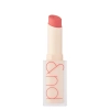 Rom&nd - Zero Matte Lipstick - Matinė Lūpų Pomada - 08 Adorable - 3g